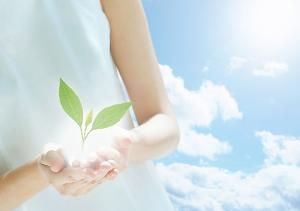 上行感染 上行感染