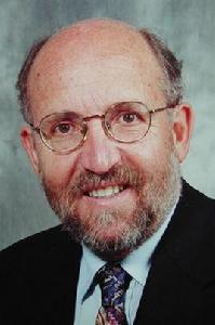 米歇爾麥耶 米歇爾麥耶