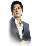 《妻子的誘惑》[2008年韓國家庭情感劇]