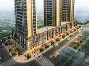 益成嘉園 益成嘉園