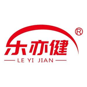 樂亦健人參肉桂片 樂亦健人參肉桂片