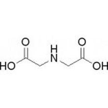 亞氨基二乙酸