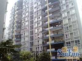 嶺秀楓景 嶺秀楓景