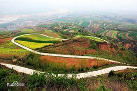 古藍天驛 古藍天驛