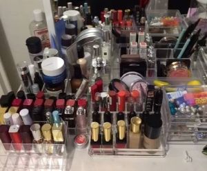 紀梵希小豬皮 紀梵希小豬皮