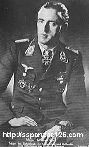 赫爾曼·格拉夫 赫爾曼·格拉夫