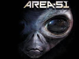 51區[美國2010年傑森·康納利執導電影]