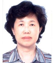 丁國芳[北京協和醫院兒科教授、主任醫師]