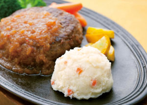 有料沙拉 有料沙拉