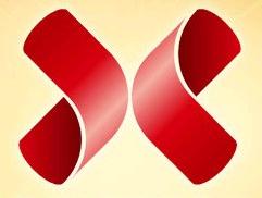 中國辛集國際皮革城 中國辛集國際皮革城