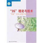 3S理論與技術 3S理論與技術