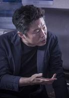 消失的女人[2016嚴智苑與孔孝真主演的韓國電影]