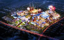 海口市[海南省省會]