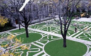 三聖學院 三聖學院