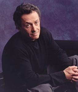 瑟吉歐&middot;柴曼