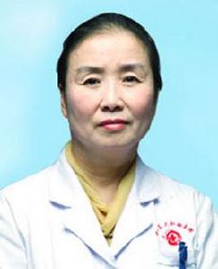 李艷[西安東大肛腸醫院醫生]