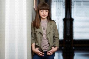 T·J·麥吉本 T·J·麥吉本