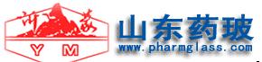 山東省藥用玻璃股份有限公司 山東省藥用玻璃股份有限公司