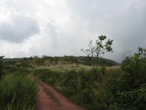 北斗自然村 北斗自然村