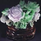 （圖）中國玉器文化