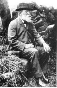 約瑟夫·萊特 約瑟夫·萊特