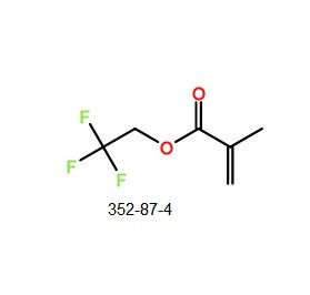 甲基丙烯酸三氟乙酯 甲基丙烯酸三氟乙酯