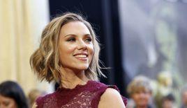 鄉土風俗 鄉土風俗