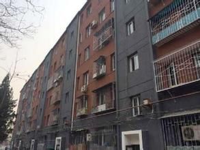 北京市朝陽區農業機械化學校 北京市朝陽區農業機械化學校