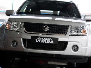 超級維特拉 超級維特拉