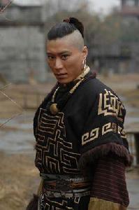 於洪亮[演員於洪亮]