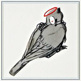 歌鳥小烴 歌鳥小烴