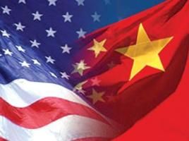 構建新型大國關係 構建新型大國關係