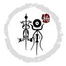 深圳楊氏宗親會 深圳楊氏宗親會