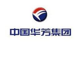 華芳集團 華芳集團