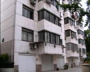 斯亞花園 斯亞花園