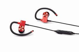 1MORE藍牙耳機 1MORE藍牙耳機