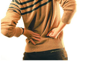 古續寧堂 古續寧堂