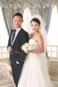 非愛情故事 非愛情故事