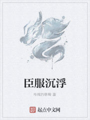 臣服沉浮 臣服沉浮