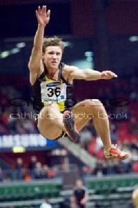 阿列克謝·盧卡舍維奇 阿列克謝·盧卡舍維奇