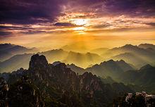 保定市[河北省地級市]