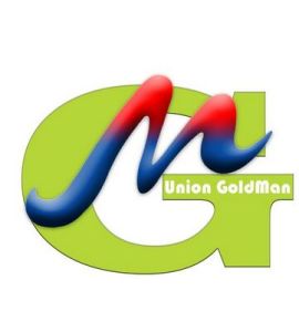 北京飛漫軟體技術有限公司 北京飛漫軟體技術有限公司