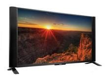 飛利浦58PFL8900T3 飛利浦58PFL8900T3