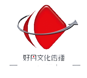 黑龍江好丹文化傳播有限公司