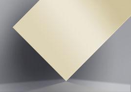 鏡面氧化鋁板 鏡面氧化鋁板