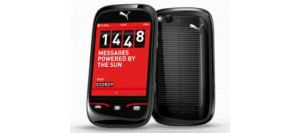 彪馬手機 彪馬手機