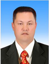 木特來甫·阿不都熱合曼 木特來甫·阿不都熱合曼