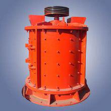 礦山機械動力裝置