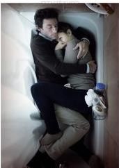 逆流的色彩 逆流的色彩