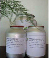 枸櫞酸氯米芬片 枸櫞酸氯米芬片